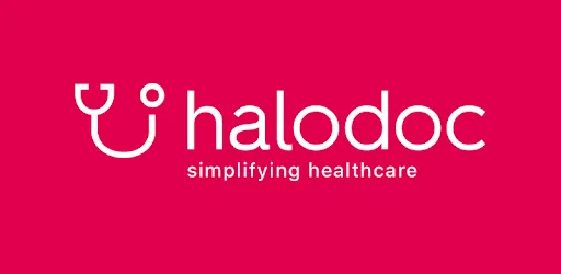 Halodoc