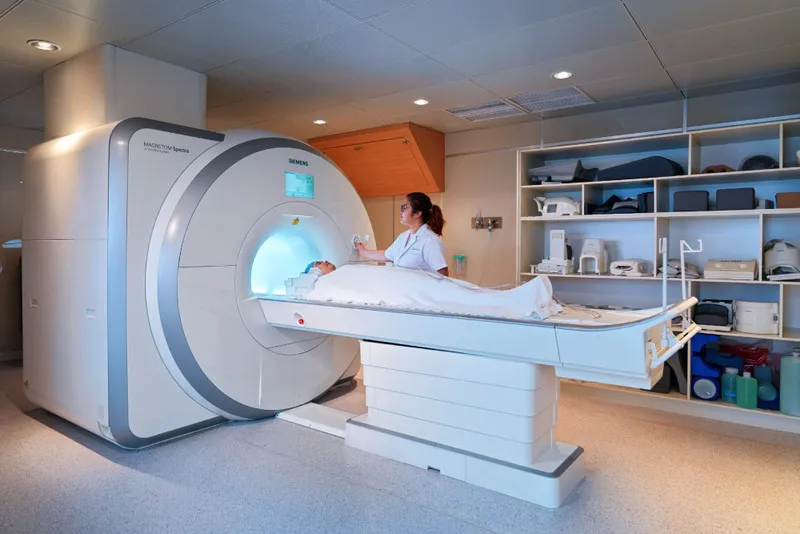 Malaysia Guide: Best Penang Hospitals